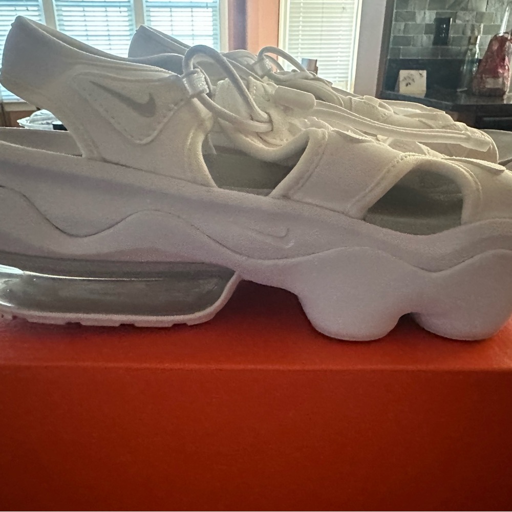 Nike Air Max Koko Sandals
